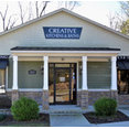 Creative Kitchens & Baths's profile photo