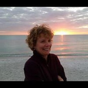 Sharry Wuest's photo