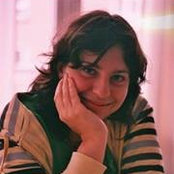 Vitaliia Barkar's photo