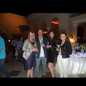 Foto von Tracy Guiry
