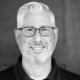 Kurtz Design Studio, LLC Kurtz Design Studio, LLC