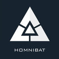 Photo de profil de HOMNIBAT