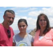 Stacy Poteete's photo