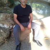 יואב נעימיs foto