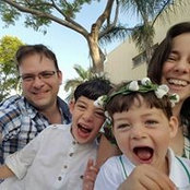 Foto von Amit Levy