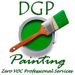 DGP Painting