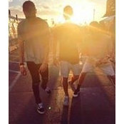 Daniel Hargrove's photo