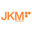 JKM Studio