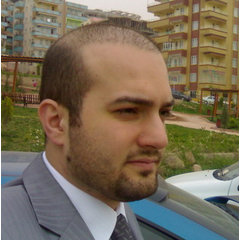 Mustafa URAL