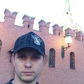 Vova Balashov's photo