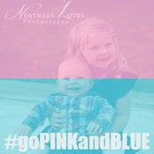 Amy Gano's photo
