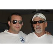 Brian Wise's photo