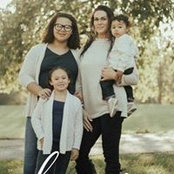 Jack Kaelber's photo