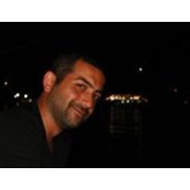 Gökay Gürbüz's photo