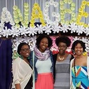 Alicia Hedrington's photo