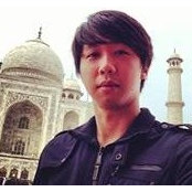 Ryan Lee's photo