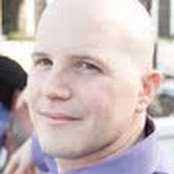 Jeff Honeycutt's photo