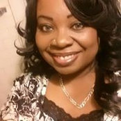 Foto von Latonya Carr