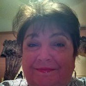 Foto von Colleen Goodman