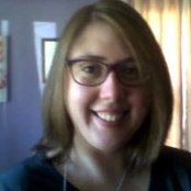 Kendra Barnards billede