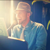 Brandon Rockstroh's photo