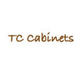 T C Cabinets's profile photo