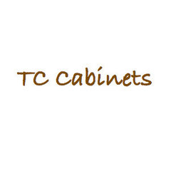 T C Cabinets