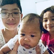 Edelyn Delos Reyes's photo
