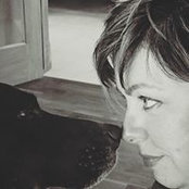 Cathy Tracy's photo