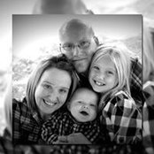 stephen lincoln's photo