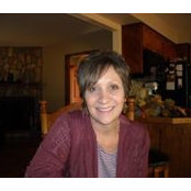 Dawn Fox's photo