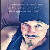Rob Mothersbaugh's photo