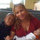 Tiffany Polk