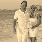 Marygrace Souter's photo