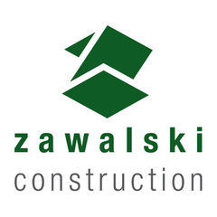 Zawalski Construction