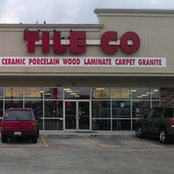Ali Tileco's photo