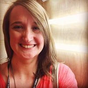 Michelle Morgan's photo