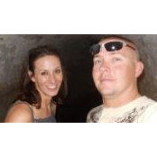 Tara Maynard's photo