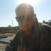 Henry Aun's photo