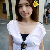 Mavis Tsai's photo