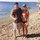 Jennifer Wicklander