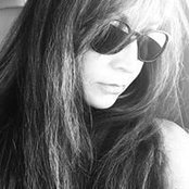 Ari Loe's photo