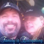 Foto von Kim Hamilton