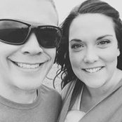 Foto von Briana Hoffman
