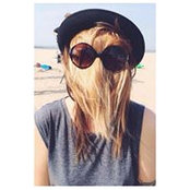 Pyra Mide's photo
