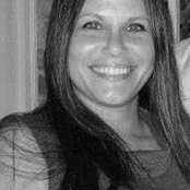 Tammy Sevier Hoorman's photo