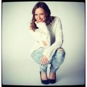 Maja Grujic's photo