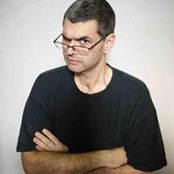 Brian Draw's photo