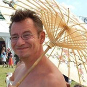 Matthew Savill's photo