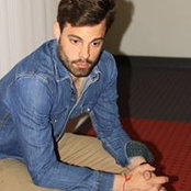 Foto de Raphaël Marguerit
